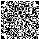 QR code with Inrange Technologies contacts