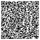 QR code with Dci Printing & Graphics contacts