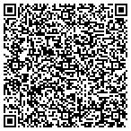 QR code with Specialized Delivery Service contacts