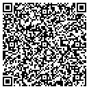 QR code with Kim Lang Corp contacts
