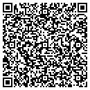 QR code with Flynn Peter B CPA contacts