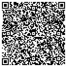 QR code with Bembry Nursing Solutions contacts