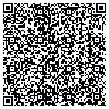 QR code with Deborah Meltzer Your Printing And Advertising Company contacts