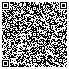 QR code with Ground & Pipe Technologies LLC contacts