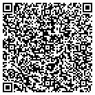 QR code with Berks County Home Berks Heim contacts