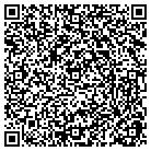 QR code with Iridescent Productions LLC contacts