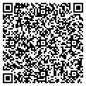 QR code with Guido Allisi contacts