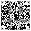 QR code with Deer Printers LLC Dbashell Bay contacts