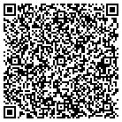 QR code with Hamilton County Loan CO contacts