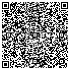 QR code with East Bay Academic Physicians contacts
