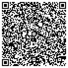QR code with Grantsville Youth Baseball Association contacts
