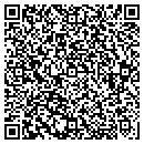 QR code with Hayes Financial Group contacts