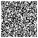 QR code with Frank David H contacts