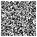 QR code with Ivy Productions contacts
