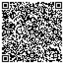 QR code with Delux Printing contacts