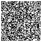 QR code with East L A Healing Center contacts