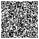 QR code with Denny Printing Corp contacts