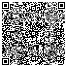 QR code with Tristar Systems Corporation contacts