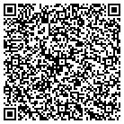 QR code with Jake Berry Productions LLC contacts