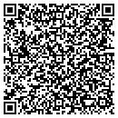 QR code with Gaudette Guy R CPA contacts