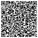 QR code with Jas Productions contacts