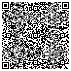 QR code with Home Machine Quilting Association (Hmqa) Inc contacts