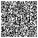 QR code with Gerry Nadeau contacts