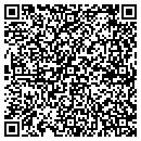 QR code with Edelman Harvey C MD contacts