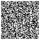 QR code with Gilchrest Accounting contacts
