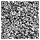 QR code with Gina L. Nadeau, EA contacts
