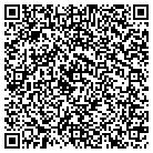 QR code with Edwards Lifesciences Corp contacts