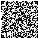 QR code with Lim Kilbae contacts