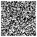 QR code with Welch Community Building contacts