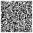 QR code with Lins Latest Creations contacts