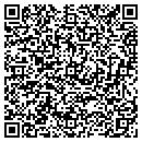 QR code with Grant Thomas M CPA contacts