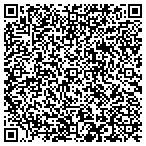 QR code with Beverly Enterprises-Pennsylvania Inc contacts