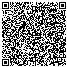 QR code with Heights Finance Corp contacts