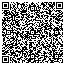 QR code with Ekstrand Bradley MD contacts