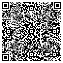 QR code with Jh Productions LLC contacts