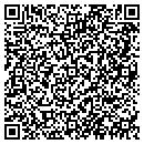 QR code with Gray Jane D CPA contacts