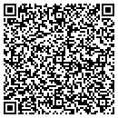 QR code with Digital Envisions contacts