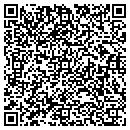 QR code with Elana L Sheldon Md contacts