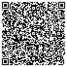 QR code with Legacy Title and Escrow Inc contacts