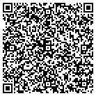 QR code with Jimrushtonsproductions L L C contacts