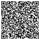 QR code with Digital Pixel Co L L C contacts