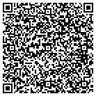 QR code with Hardy Accounting Solutions contacts