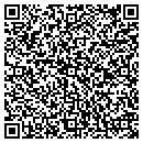 QR code with Jme Productions LLC contacts
