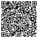 QR code with ECA Intl contacts