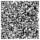 QR code with Elsie Huang Md contacts