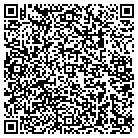 QR code with Digital Printing Group contacts